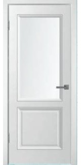 Дверь Wanmark УНО-2 ДО