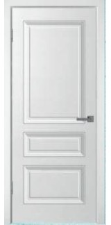Дверь Wanmark УНО-3 ДГ