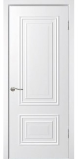 Дверь Wanmark Гранд-1 ДГ