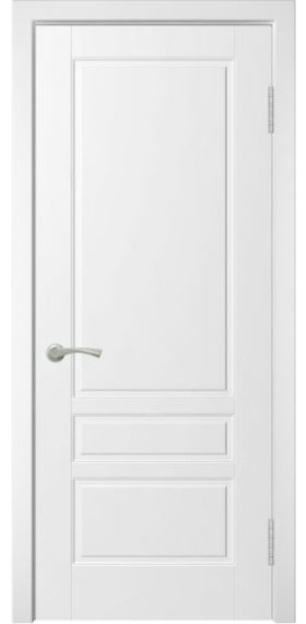 Дверь Wanmark Скай-3 ДГ