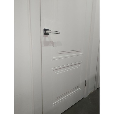 Дверь Wanmark Нео-2 ДГ