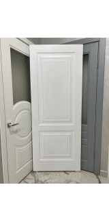 Дверь Wanmark Симпл-5 ДГ