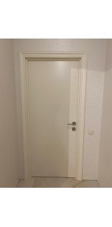 Дверь Wanmark Синди-2 ДГ