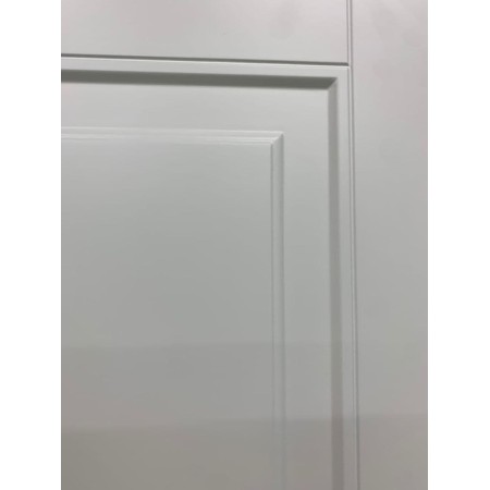 Дверь Wanmark Скай-1 ПГ