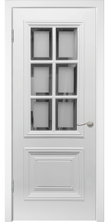 Дверь Wanmark Галант ДО
