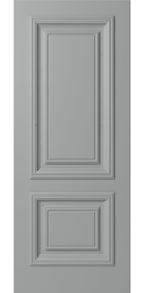 Дверь Wanmark Галант ДГ