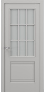 Дверь Zadoor Венеция В4 АК