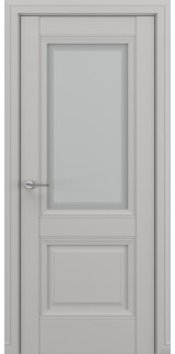 Дверь Zadoor Венеция В3 ДО