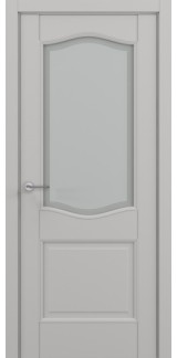 Дверь Zadoor Венеция В5.2 ДО
