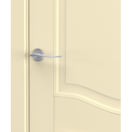 Дверь Zadoor Венеция В5.3 ДГ