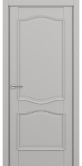 Дверь Zadoor Венеция В5.3 ДГ