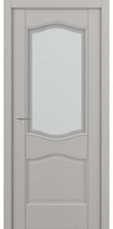 Дверь Zadoor Венеция В5.3 ДО
