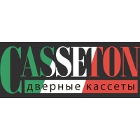 Casseton