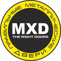 MX Doors