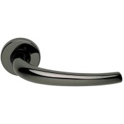 Черный никель