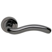 Черный никель