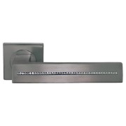 Черный никель