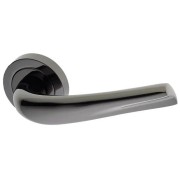 Черный никель