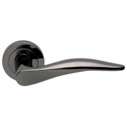 Черный никель