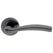 Черный никель