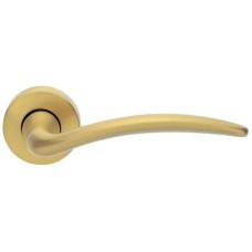 Ручка дверная Morelli FRANCY R3-E