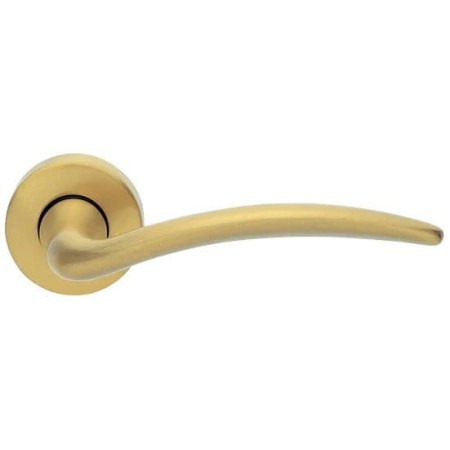 Ручка дверная Morelli FRANCY R3-E