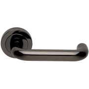 Черный никель