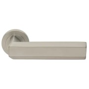 Матовый никель