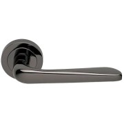 Черный никель