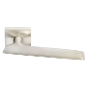 Матовый никель