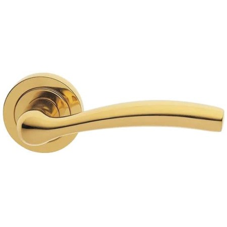 Ручка Morelli VENERA R2