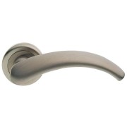 Матовый никель