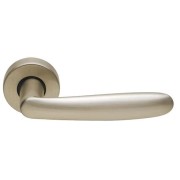 Матовый никель