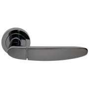 Черный никель