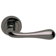 Черный никель