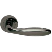 Черный никель