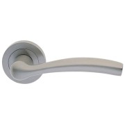 Матовый никель