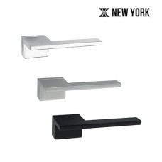 Ручка Profildoors NEW YORK