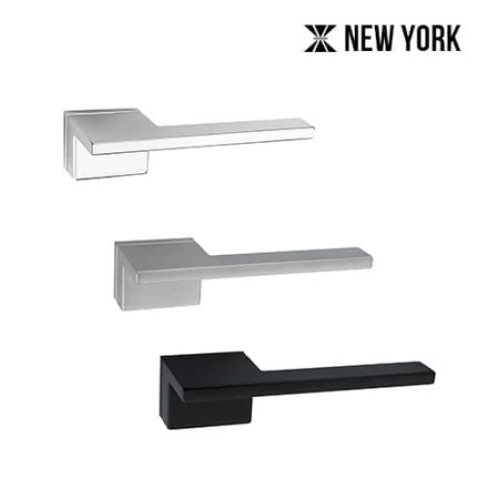 Ручка Profildoors NEW YORK