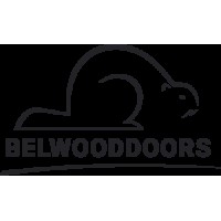 Belwooddoors