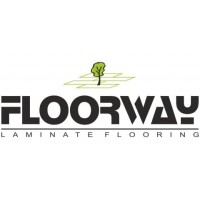 Floorway
