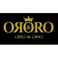 ORO&ORO