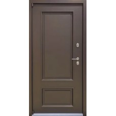 Входная дверь MXDoors Империал 2