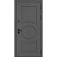 Входная дверь MXDoors MXK-4