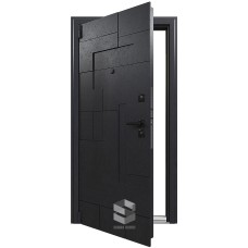 Входная дверь Sigma SL7