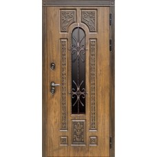 Входная дверь Termo Door Лацио