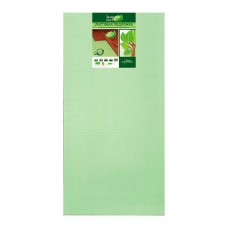 Подложка Solid листовая зелёная 3 мм